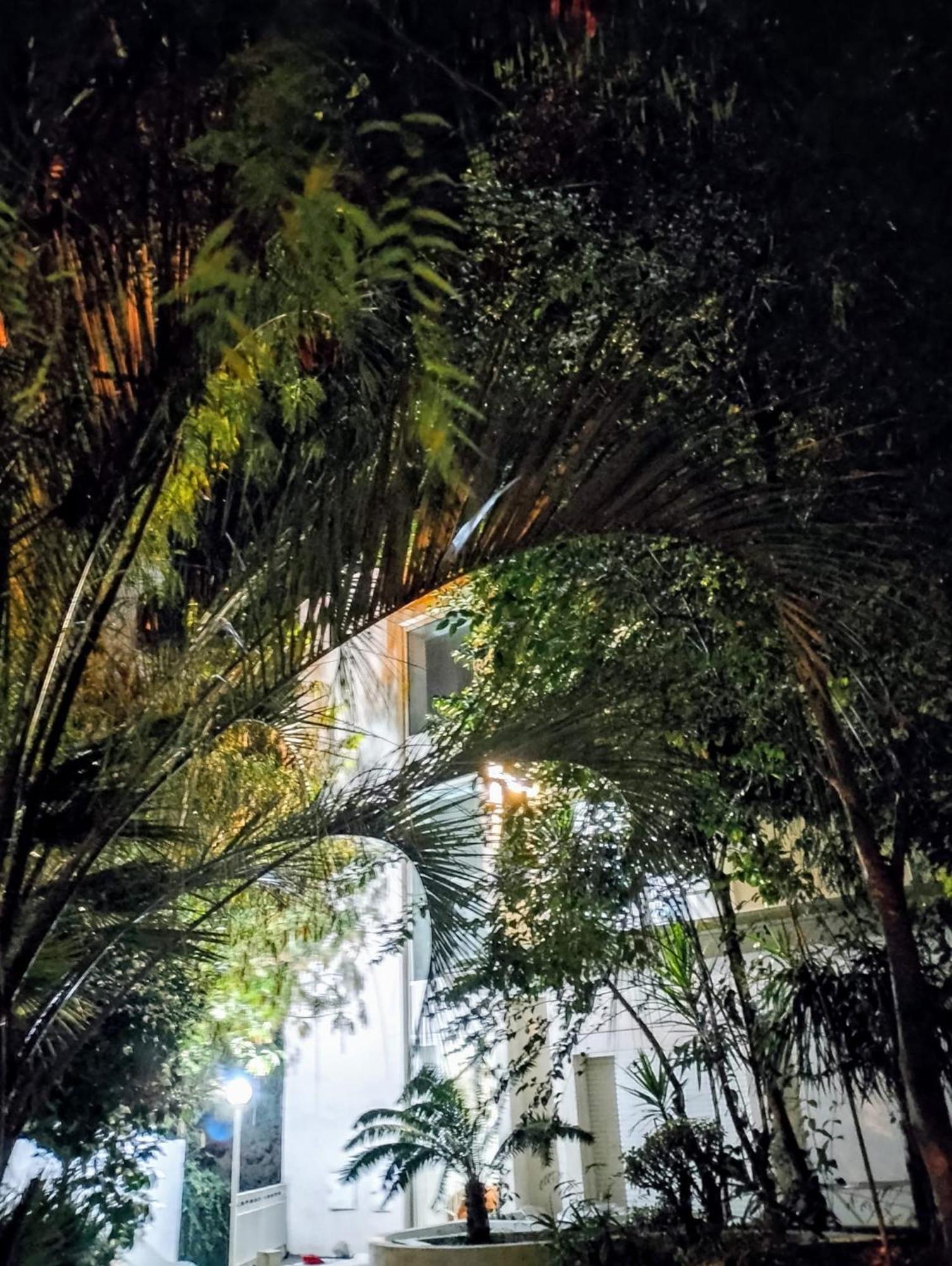 Villa Maya วิลลาซานโจวานนี ภายนอก รูปภาพ