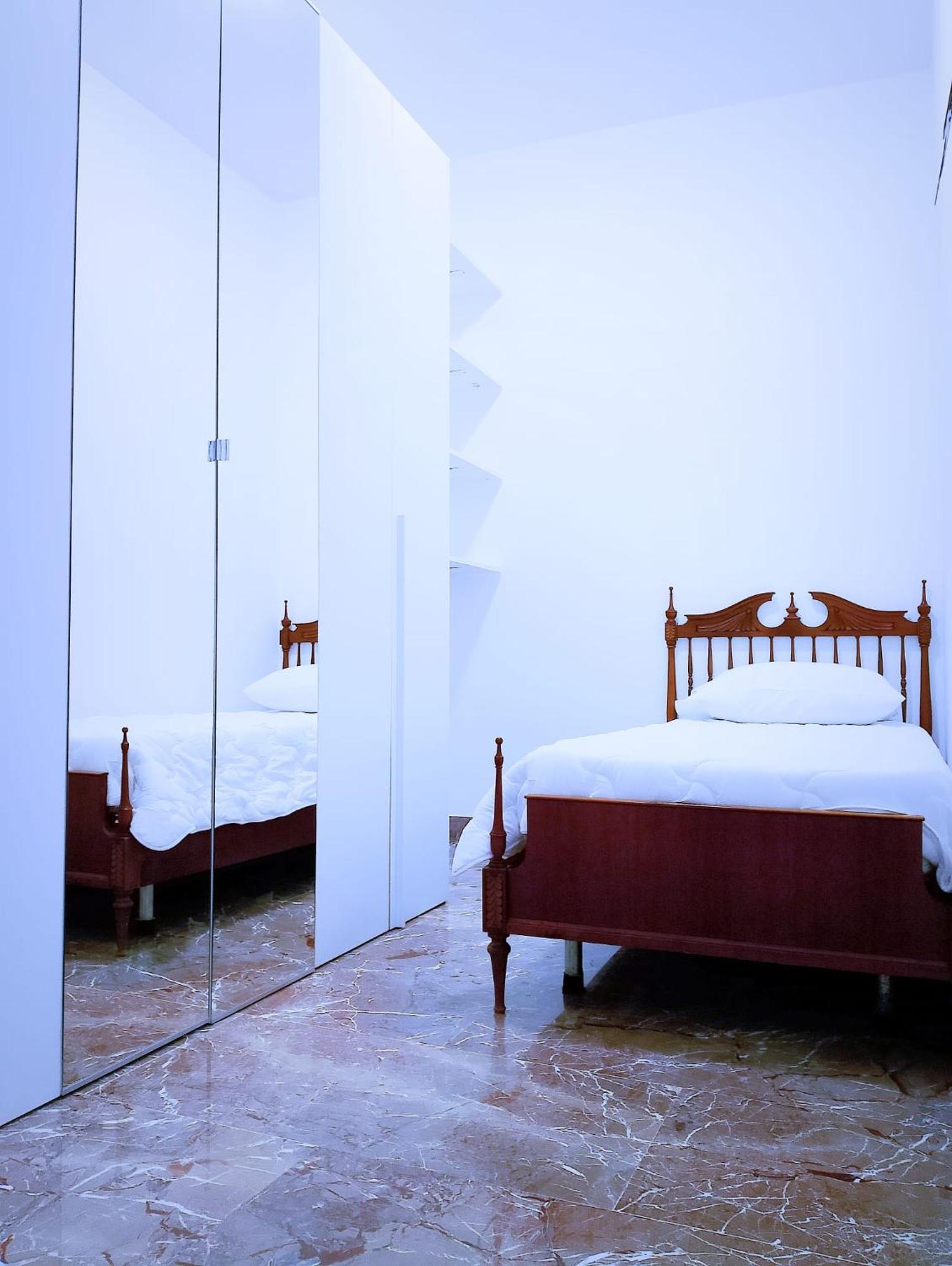 Villa Maya วิลลาซานโจวานนี ภายนอก รูปภาพ